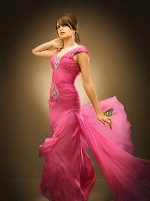 صور امال ماهر 2013 اجمل صور امال ماهر 2013 Amal Maher Photos