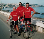 Club Ciclista Mitsubichi Ceuta