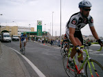 Carrera de San Daniel 2005