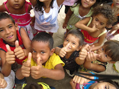 Clarencio School