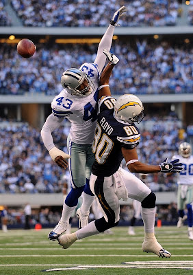 sensabaugh.jpg
