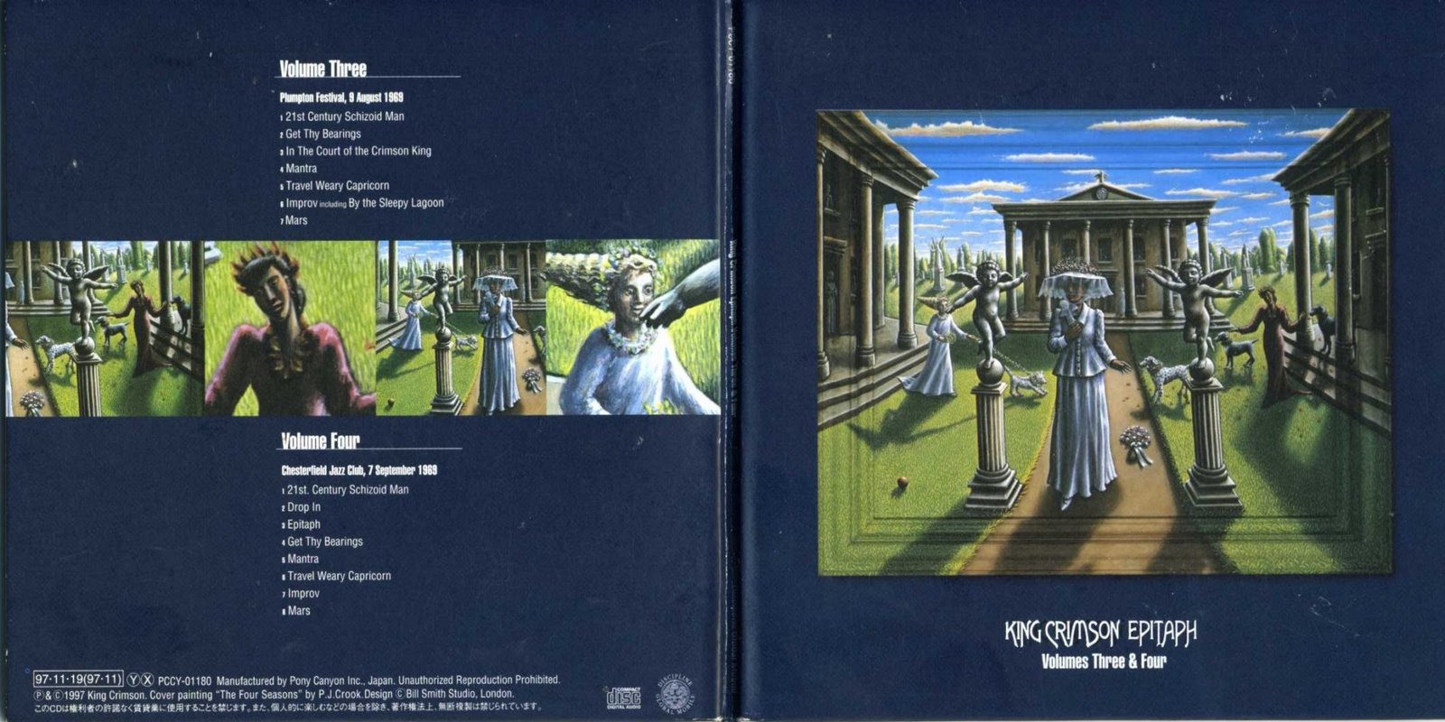King+Crimson+-+Epitaph+Volume+3+&+4+-+Front.jpg (image) .