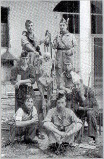 [Los+rojos+en+Toledo_5.jpg]