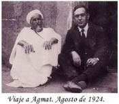[Blas%20Infante%20Agmat%201924.jpg]