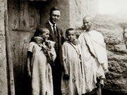 [image_medium[1].jpg]