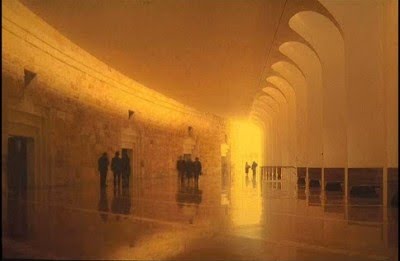 [6-24-2009-6-46-41-pm.jpg]