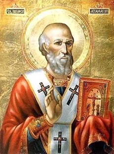 [San+Atanasio.jpg]