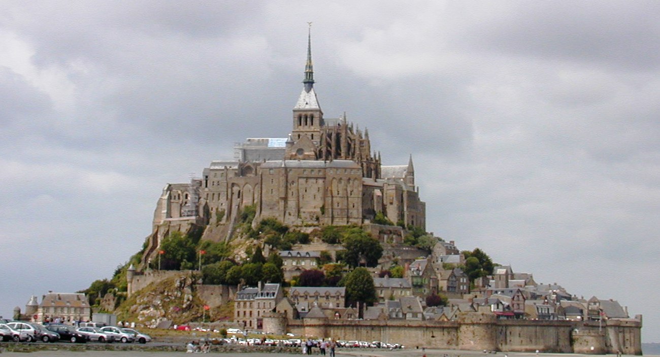 [Mont+Saint+Michel.jpg]