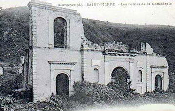 [Cathedrale+de+Saint+Pierre.jpg]