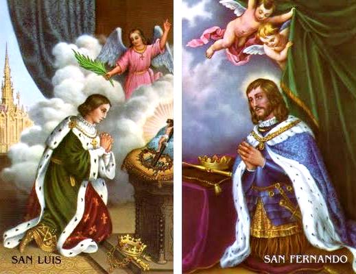 [San+Luis+y+San+Fernando.jpg]