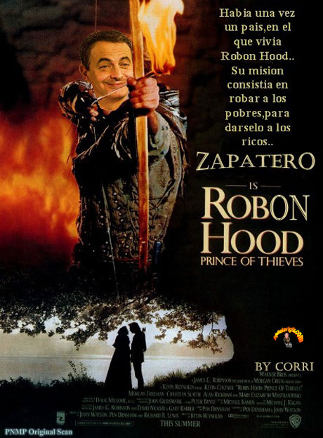 [ZP_Robin_Hood_Prince.jpg]