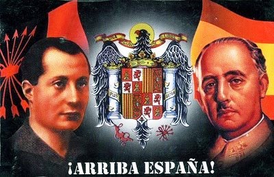 [Arriba+España.jpg]