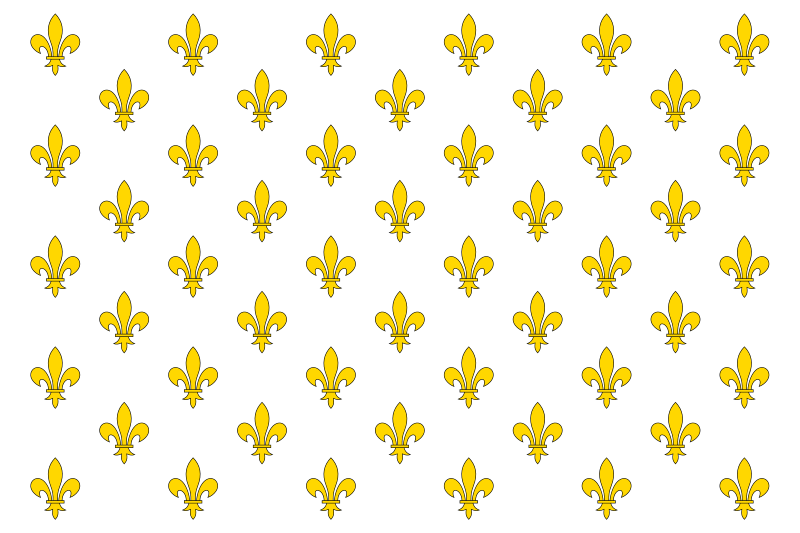 [Real+Bandera+de+Francia.png]