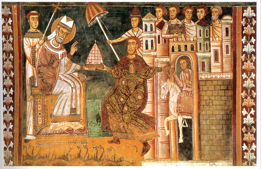 [San+Silvestre+y+Constantino.jpg]