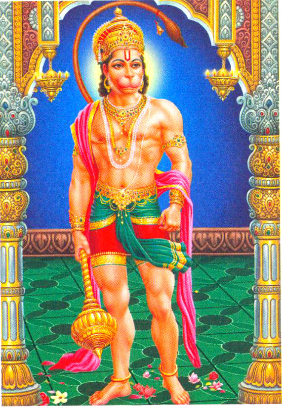 Бог кама в индии Бог кама в индии