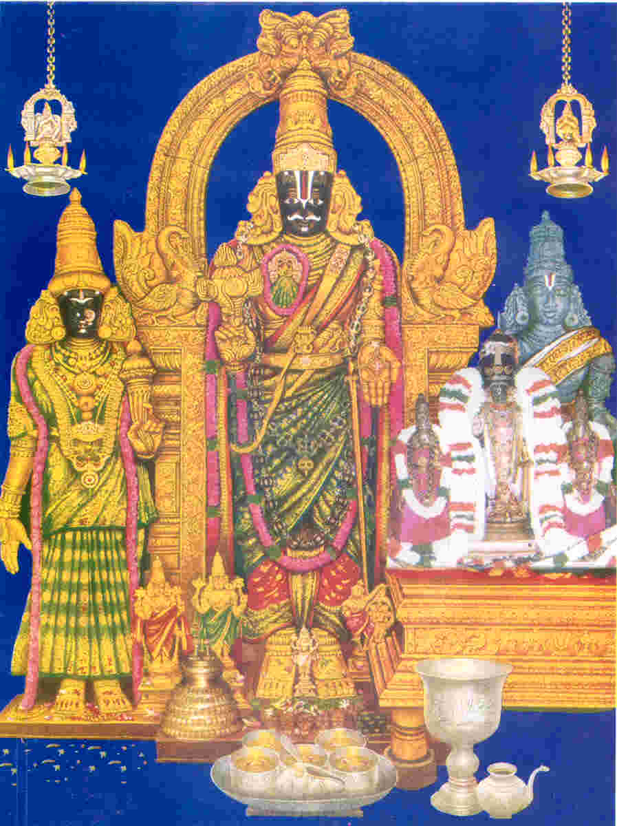 tamil god shiva images tamil god shiva images