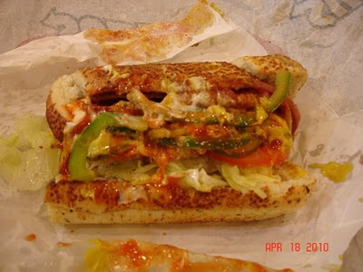 Subway+Sandwich+Promotion+(2).JPG