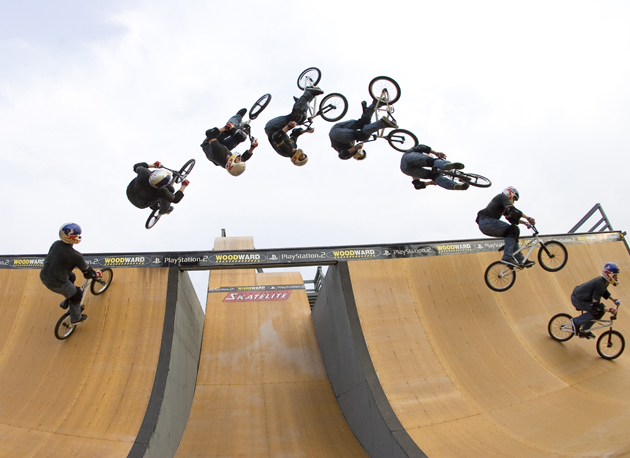 as_bmx_krob_630.jpg