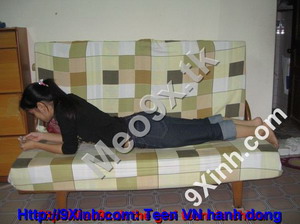 [9xinh.com+m+(82).jpg]