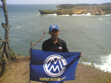 Ngaseri Cantona