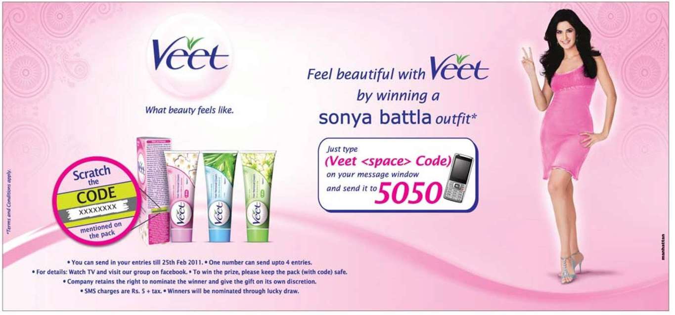 Veet patti price Clearance