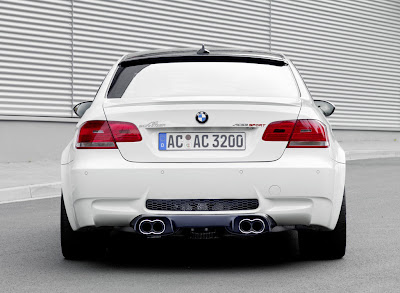 Bmw Modİfİye Tunİng Modİfİyelİ Arabalar Modİfİye Vİdeo