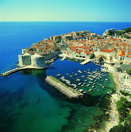 DUBROVNIK