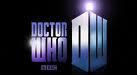 Dr who