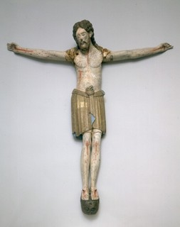 [enghausercrossfe0.jpg]