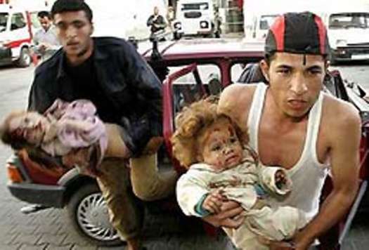 [gaza%20shelling.jpg]