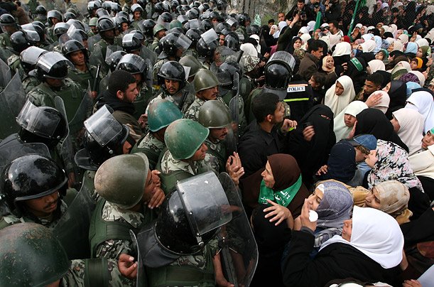 [gaza_wall_01.jpg]