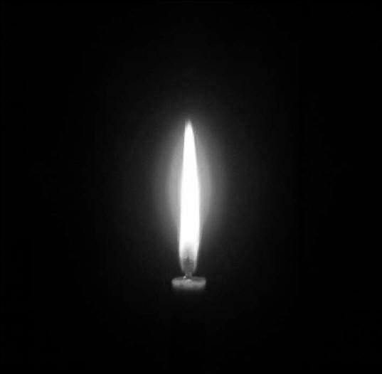 [silence%20album%20cover.jpg]