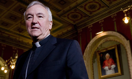 [The-new-Roman-Catholic-Ar-001.jpg]