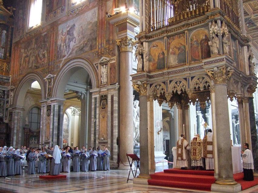 [FFI-Lateran-02.jpg]