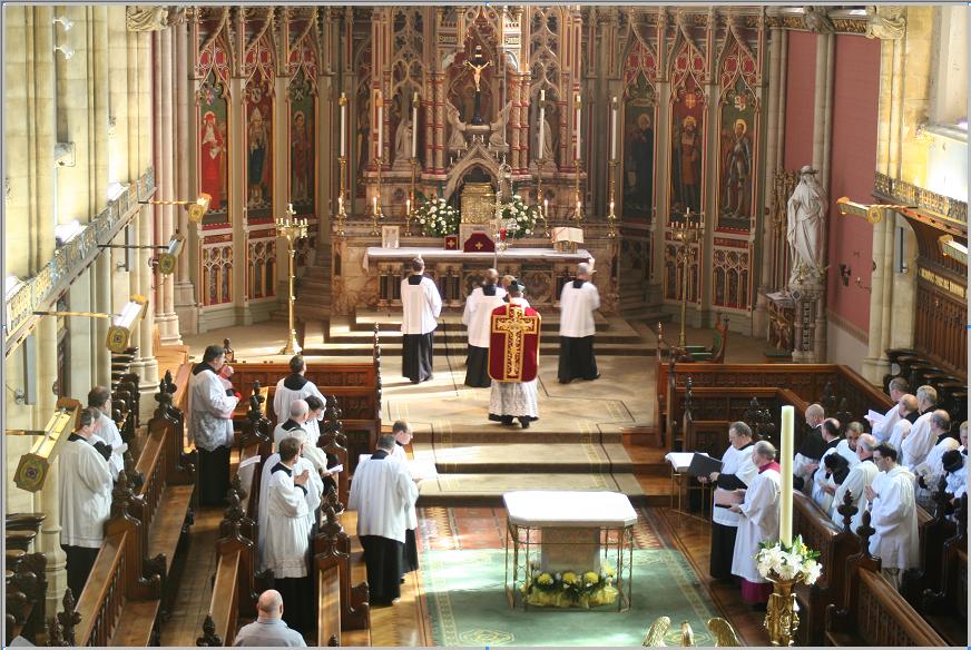 [20090422_Missa_Cantata_01.jpg]