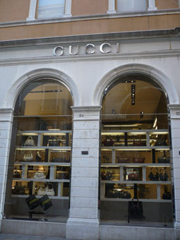 [P1000914+copiar.jpg]