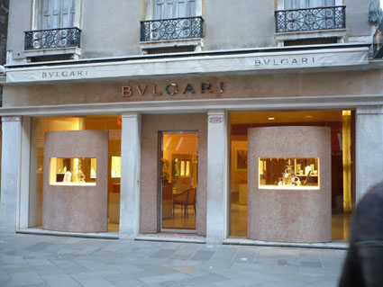 [P1000915+copiar.jpg]