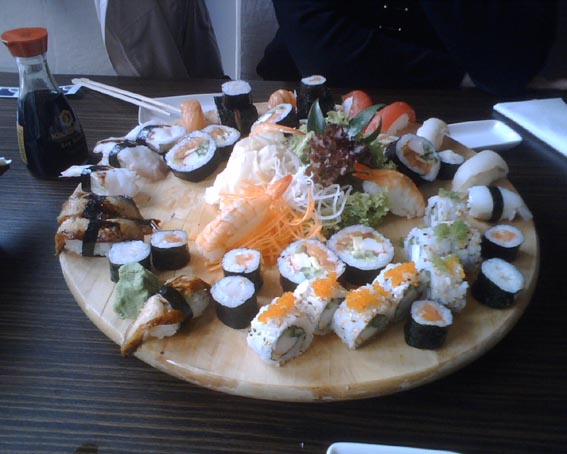 [IMG00059+copiar.jpg]