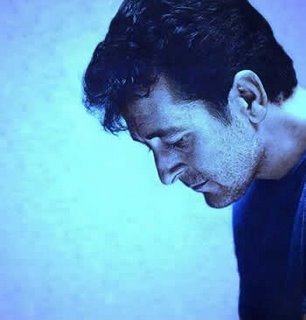 [untitledmaniolo+garcia.jpg]