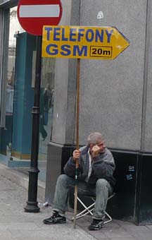 [trabajo+de+..sujetapalos.jpg]