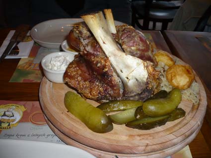 [P1000850+copiar.jpg]