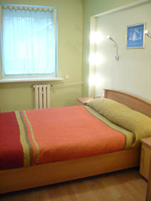 [Funda+nordica-1.jpg]