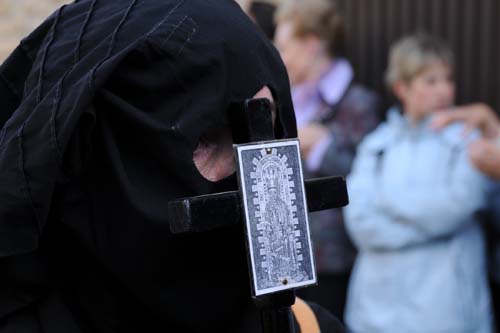 [2008042723555449_640.jpg]