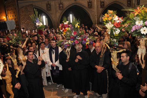 [2008042723555439_640.jpg]