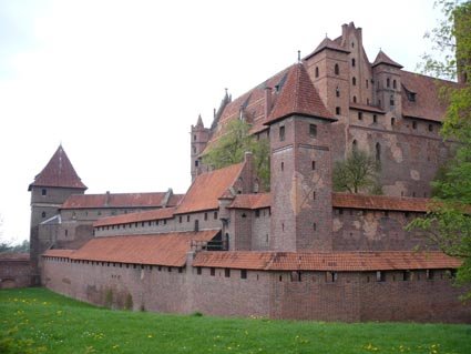 [malbork-7.jpg]