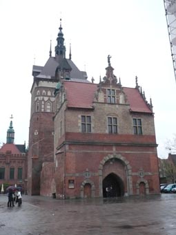 [museo+ambar-carcel.jpg]