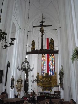 [catedral-1.jpg]