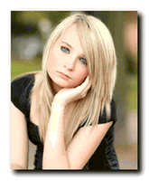 kim petras