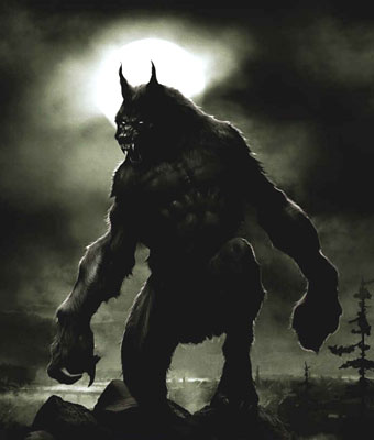 werewolf-van-helsing-2004