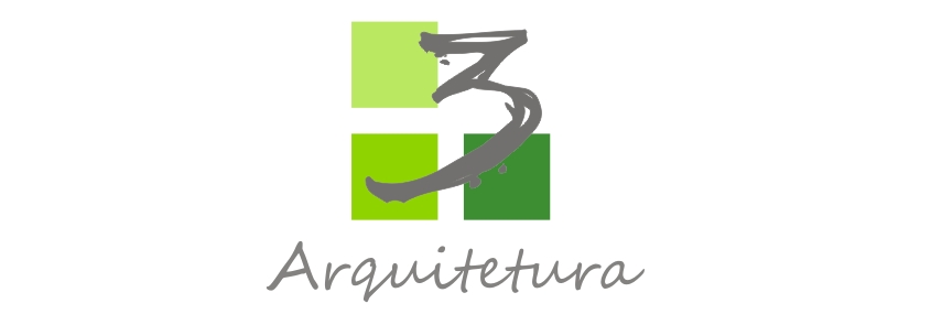 3 Arquitetura